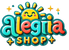 AlegriaShop