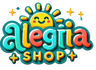 AlegriaShop